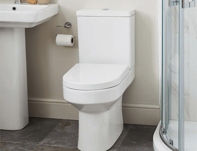 گرفتن چاه منزل