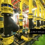 مصرف بهینه سوخت در موتورخانه ها-3 راهکار آن